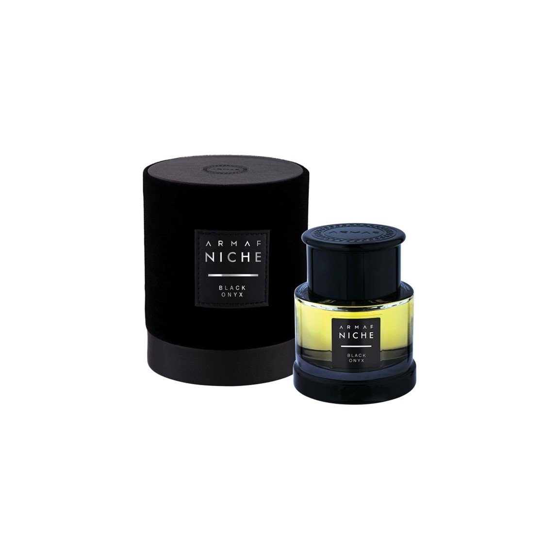 ppt8B7D.pptm - AutoRecovered Armaf Niche Black Onyx 90ml - Image 1