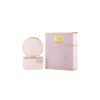 Armaf Oros Donna Woman 100ml