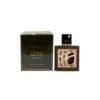Armaf Oros Limited Edition Woman 85ml