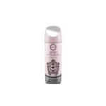 Armaf Derby Club House Fairmount Woman Deodorant Spray 200ml
