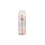 Armaf Le Parfait Femme Body Spray 200ml