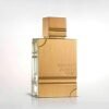 Al Haramain Amber Oud Gold 100ml EDP Spray - Image 2