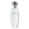 Estee Lauder Pleasures 30ml EDP Spray - Image 2