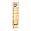 Hugo Boss Boss Orange Woman 50ml EDT Spray - Image 2
