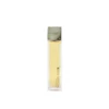 Michael Kors Sexy Amber 100ml EDP Spray - Image 2