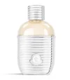 Moncler Pour Femme 100ml EDP Spray - Image 2