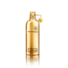 Montale Aoud Leather 100ml EDP Spray - Image 2