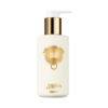 Jean Paul Gaultier Divine 200ml Shower Gel - Image 2