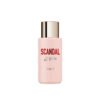 Jean Paul Gaultier Scandal 200ml Shower Gel - Image 2