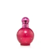 Britney Spears Fantasy 50ml EDP Spray - Image 2