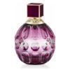 Jimmy Choo Fever 40ml EDP Spray - Image 2
