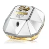 Paco Rabanne Lady Million Lucky 80ml EDP Spray - Image 2