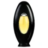 Paloma Picasso 100ml EDP Spray - Image 2