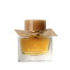 Burberry My Burberry 50ml EDP Spray - Image 2