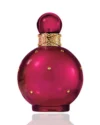 Britney Spears Fantasy Intense 100ml EDP Spray - Image 2