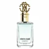 Roberto Cavalli Paradiso Azzurro 100ml EDP Spray - Image 2