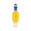 Rochas Tocade 100ml EDT Spray - Image 2