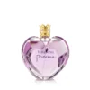 Vera Wang Princess 100ml EDT Spray - Image 2