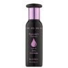 Perfumer's Choice Femme Sofia 83ml EDP Spray - Image 2