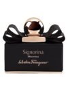Salvatore Ferragamo Signorina Misteriosa 100ml EDP Spray (NEW PACK) - Image 2