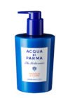 Acqua Di Parma Blu Mediterraneo Arancia Di Capri 300ml Hand And Body Lotion - Image 2