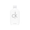Calvin Klein CK All 200ml EDT Spray - Image 2