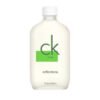 Calvin Klein CK One Reflections 100ml EDT Spray - Image 2