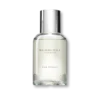 Burberry Weekend Women 50ml EDP Spray - Image 2