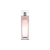 Calvin Klein Eternity Moment 30ml EDP Spray - Image 2