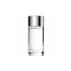 Clinique Happy 100ml Perfume Spray - Image 2