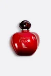 Dior Hypnotic Poison 50ml EDT Spray - Image 2