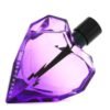 Diesel Loverdose 75ml EDP Spray - Image 2