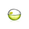 DKNY Be Delicious Women 100ml EDP Spray - Image 2