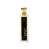 Elizabeth Arden Fifth Avenue 125ml EDP Spray - Image 2