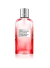 Abercrombie & Fitch First Instinct Together For Her 100ml EDP Spray - Image 2