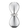 DKNY 24/7 100ml EDP Spray - Image 2