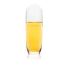 Elizabeth Arden Sunflowers 30ml EDT Spray - Image 2