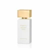 Elizabeth Arden White Tea 30ml EDP Spray - Image 2