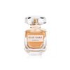 Elie Saab Le Parfum 90ml Intense EDP Spray - Image 2