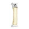 Elizabeth Arden Provocative Woman 100ml EDP Spray - Image 2
