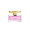 Escada Especially Escada 75ml EDP Spray - Image 2