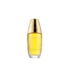 Estee Lauder Beautiful 30ml EDP Spray - Image 2