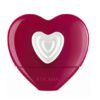 Escada Show Me Love 100ml EDP Spray - Image 2