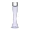 Ghost 100ml EDT Spray - Image 2
