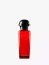 Hermes Eau de Rhubarbe Ecalarte 50ml EDC Spray - Image 2