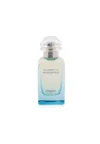 Hermes Un Jardin en Mediterranee 50ml Refillable EDT Spray - Image 2