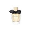Gres Cabochard 100ml EDT Spray - Image 2