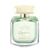 Antonio Banderas Queen of Seduction 80ml EDT Spray - Image 2