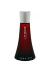 Hugo Boss Hugo Deep Red 90ml EDP Spray - Image 2