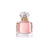 Guerlain Mon Guerlain 50ml EDP Spray - Image 2